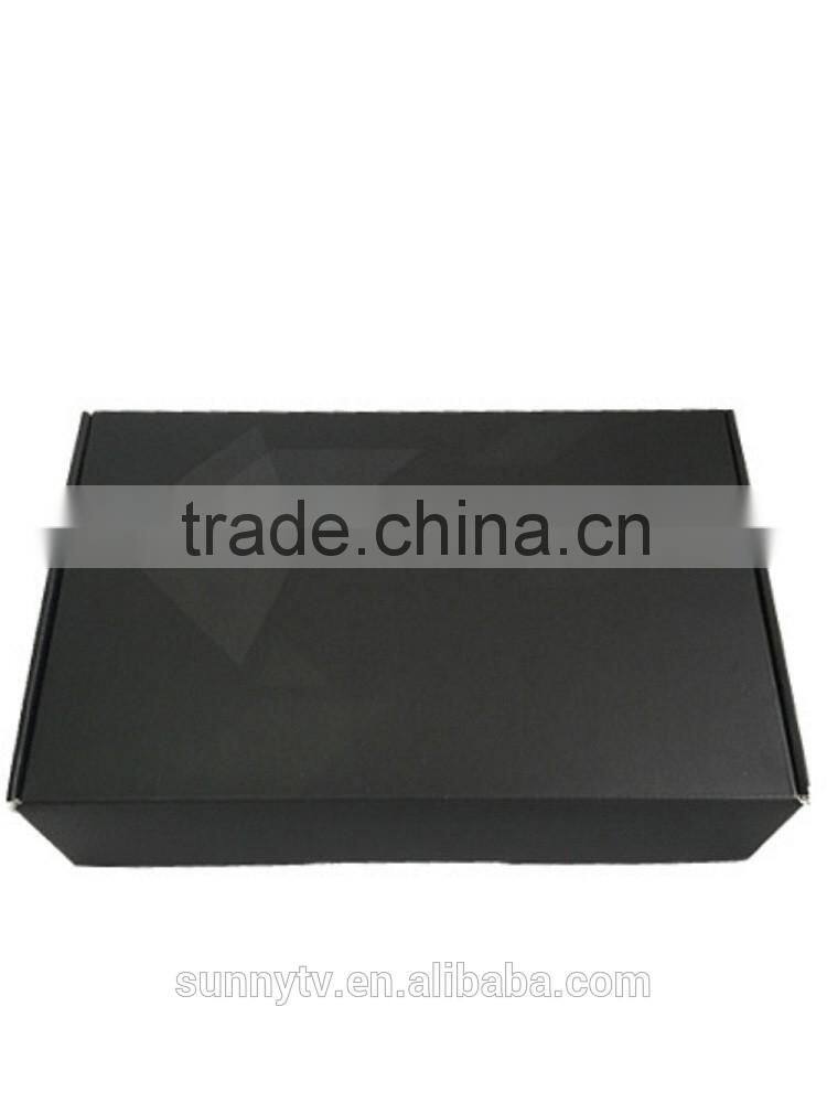 Alibaba 2016 TVBOX G7 Amlogic S905 GBOX Q 905 with LED Light kodi fully 1GB EMMC 8GB (2gb 16gb) wifi AP6335