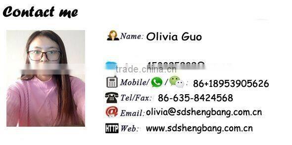 Factory directly sale mud 6 inch pump rubber hose