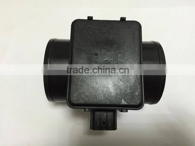 Air Flow Meter for Mazda Protege, Chevrolet Tracker, Suzuki Vitara OEM# FP39-13-215/ E5T52071