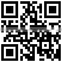 PC Milk bottle Polycarbonate plastic raw material resin, polycarbonate granules