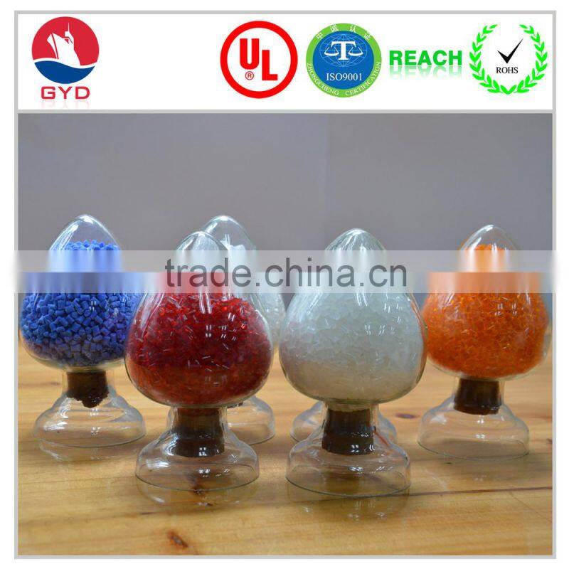 Chemical resistance PTFE prices Polytetrafluoroethylene granules