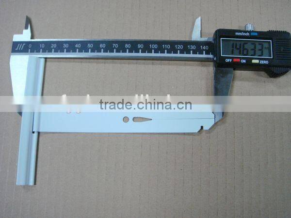 roller shutter springs