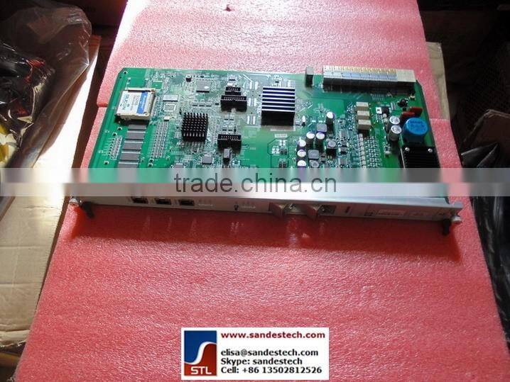 Alcatel NALT-A 3FE26698AA for Alcatel-Lucent bell ISAM7342 ISAM 7342