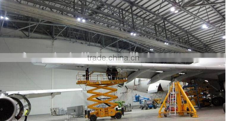 300 watt led flood light with meanwell diver ip65 waterproof CE RoHS used as projector light