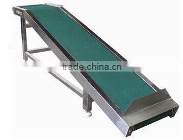 3L,7L PE film liquid filling packing plant in sachet