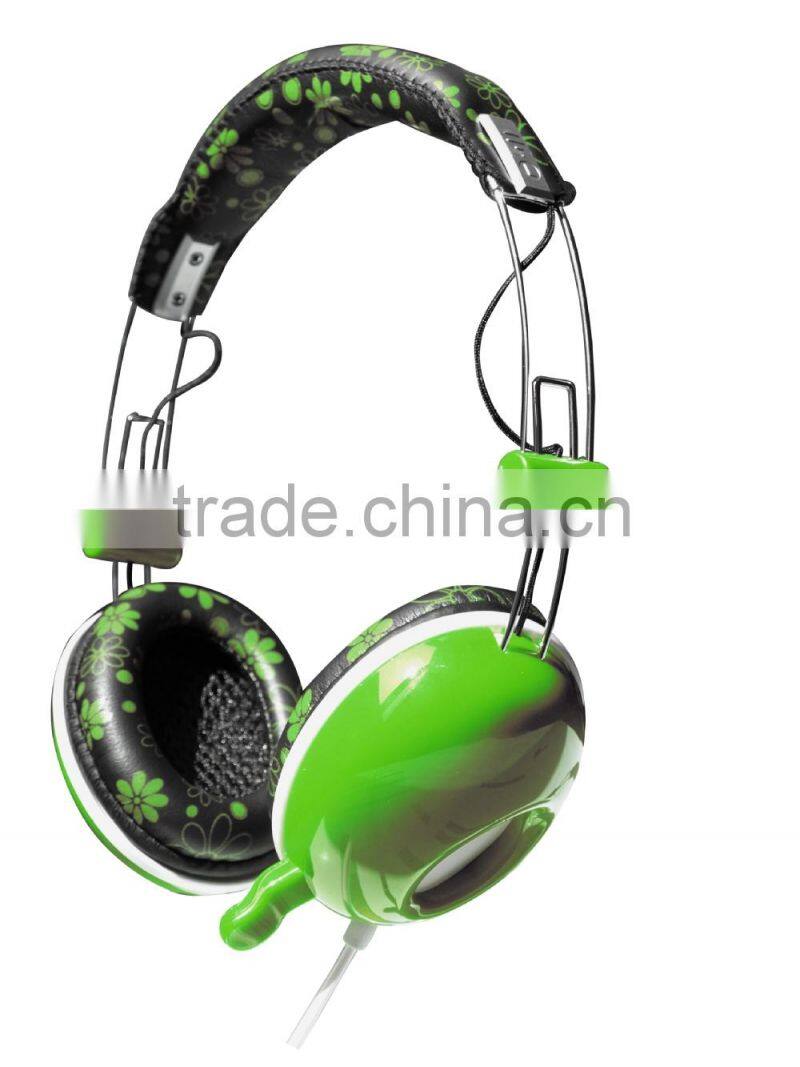 New products on china market electronics online shopping dubai sades headset