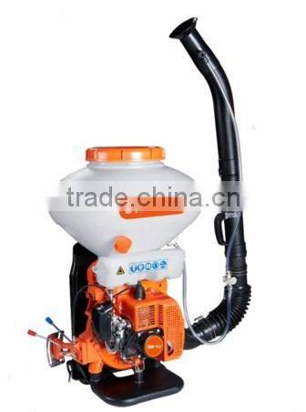 26L 41.5CC Knapsack Power Duster 3WF-2.6A