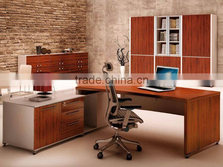 The Most Popular special drink shop executive desk