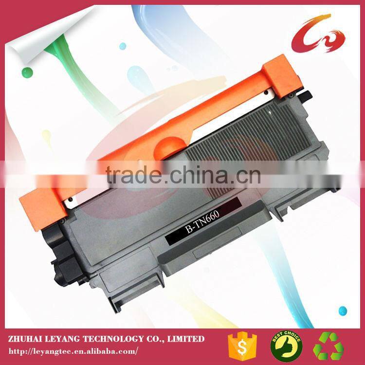CRG703 printer toner cartridge for canon LBP3000