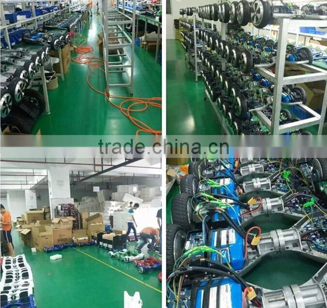 one wheel hoverboard single wheel electric skateboard electric scooter with led light