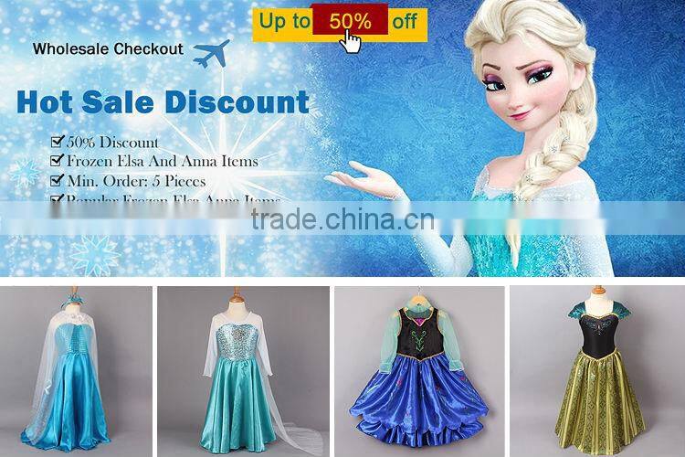 Online Shopping Red White Dot Print Christmas Tree Design Fancy Baby Girl Dress Z-GD80724-20