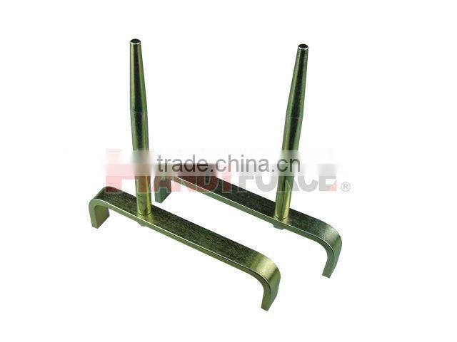 Cylinder Head Holders of Special Tools for Motorcycles
