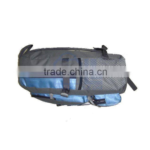 school backpack bag(sport/travel bag)