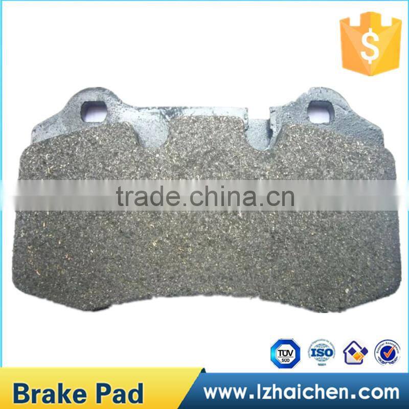 auto car parts Brake Pad OEM:31408076