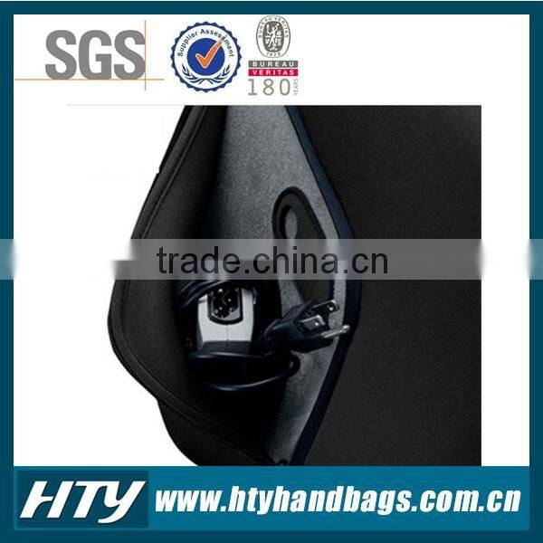 Design latest luxury briefcase