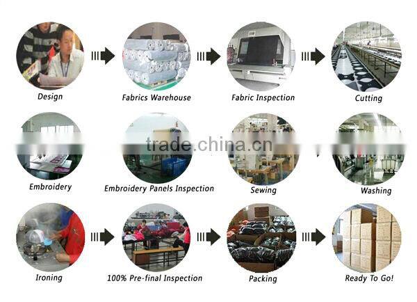 2015 Good quality custom blank snapback cap with leather brim