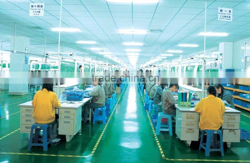 Factory supply plastic safety pin of new style pins safety