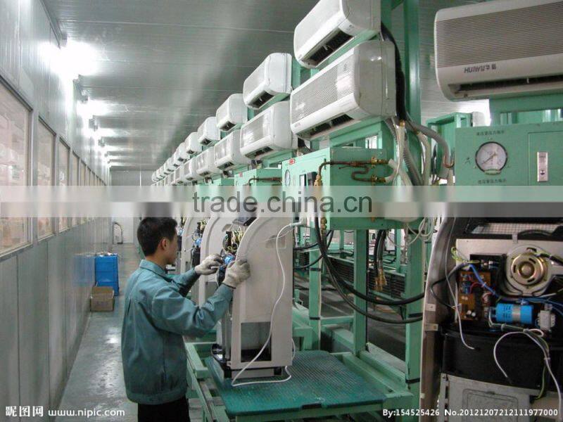 Pu Hong 2016 newest wholesale bicycle all color 14" 7 speed folding bmx bike