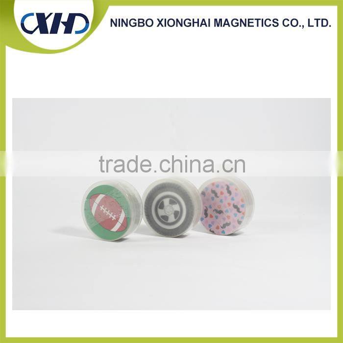 Wholesale products custom playing cards