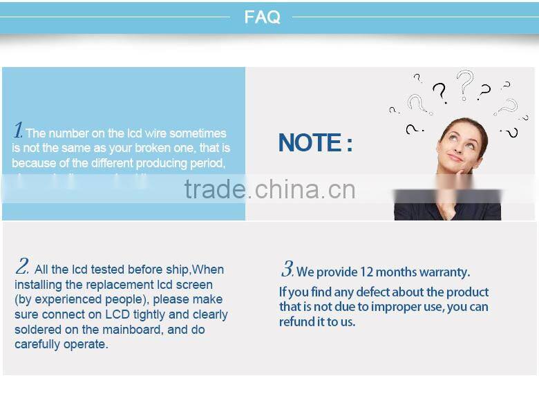 New year discount cheap lcd screen for iphone 5 clone,lcd screen for iphone 5