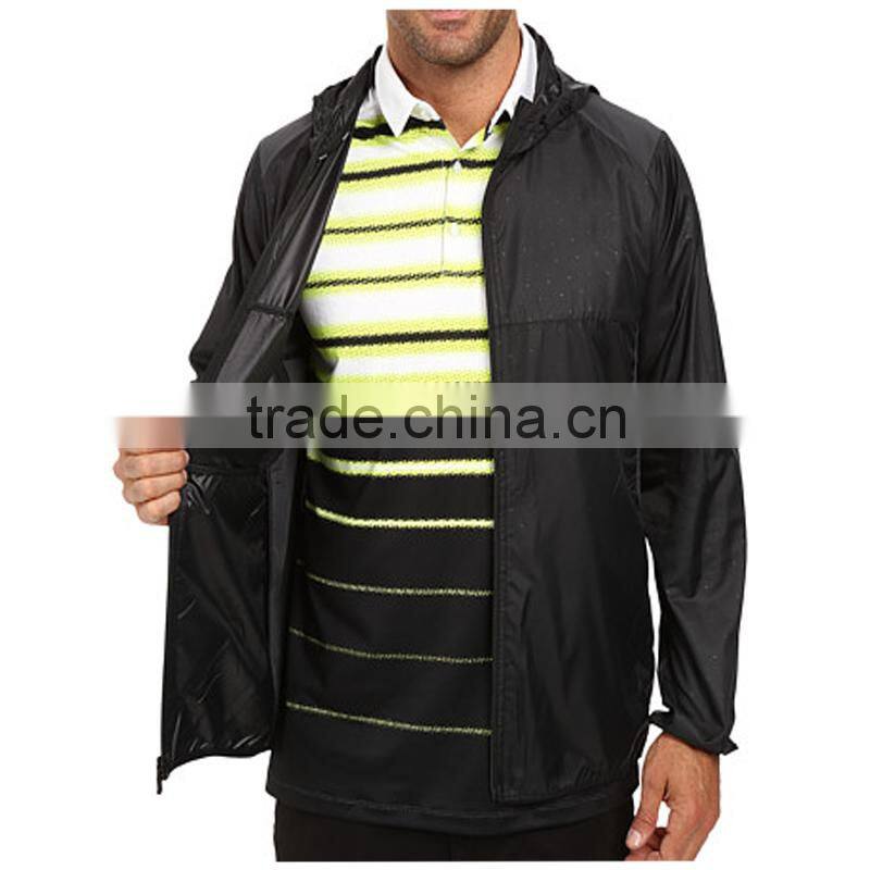 fashion cosie jaket for men