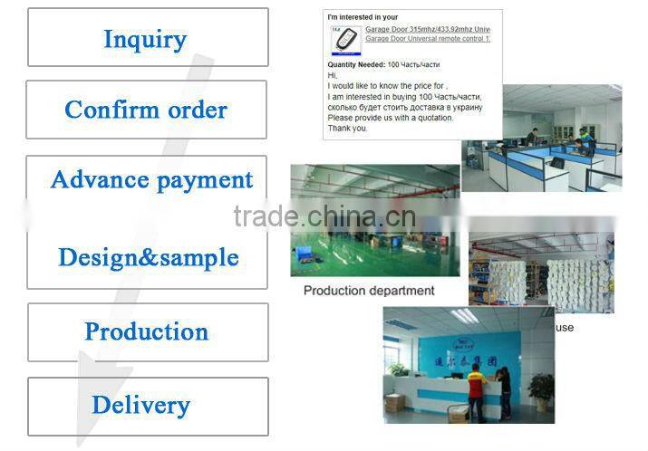 RF electric winch universal remote codes urc22b CY102