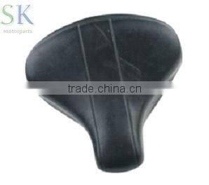 motorcycle Parts Vespa, AG100,SR50,Simson,S51,Romet,BWS100,GY6 100,booster buxy AM6,MBK,Ciao,Derbi,Puch,Gilera runner,Katana