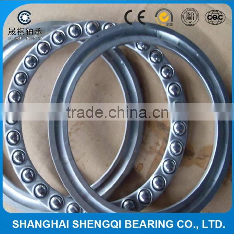 epx-7500 metal detector diamond detector thrust ball bearings 51219