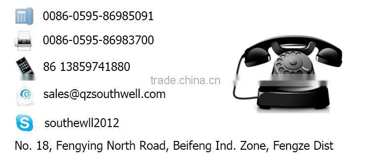 Squirrels Animal Shaped Light For Home And Garden Decor Solar Garden Light