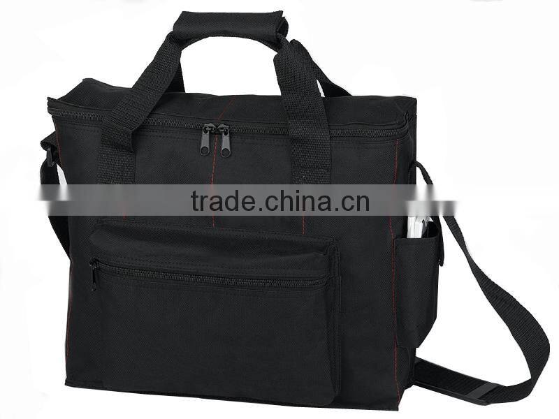 Wholesale Fashionable Compu-Brief Bag