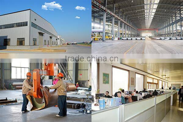 High quality galvanized steel sheet in coil