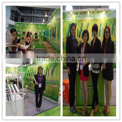 High quality products toner powder AR450 compatible for AR350 made in China