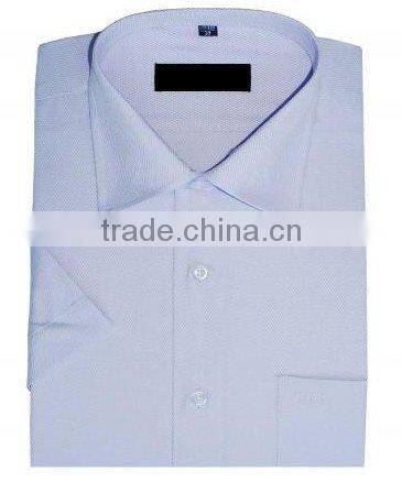 Men`s Brand Shirt/Polo Short shirt /New Polos/Knnited T-shirt