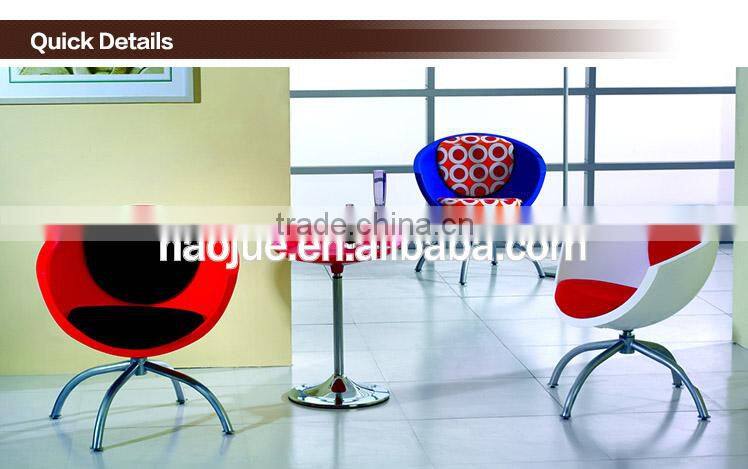 B180 High range salon styling chair chaise lounge designs
