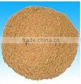 70% protein factory selling fish flour fish powder fishmeal equipment/fish meal/fish feed machinery