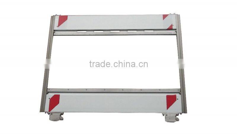 Vamatex K88 Heald Frame, Heald Frame, weaving heald frame,looms heald frame,rapier ensemble box