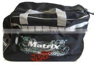 DOT motorcross helmet