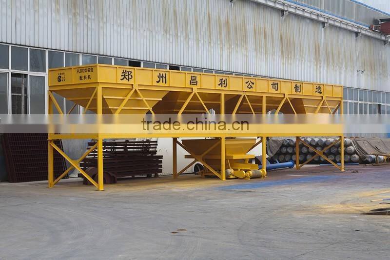 onstruction building block machine cement brick making machine QT6-15 for sale
