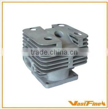 China Best Spare Parts Cylinder Assy For Brush Cutter For STIHL 120 200 250