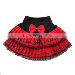 Fabric pleating machine (ZJ-716)