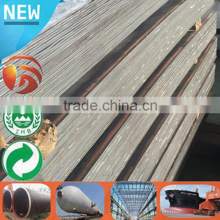 A36 Steel Plate Steel Coil chequered plate weight 1.8mm 2.0mm 2.2mm 2.3mm 2.5mm 3.0mm chequered steel sheet plate