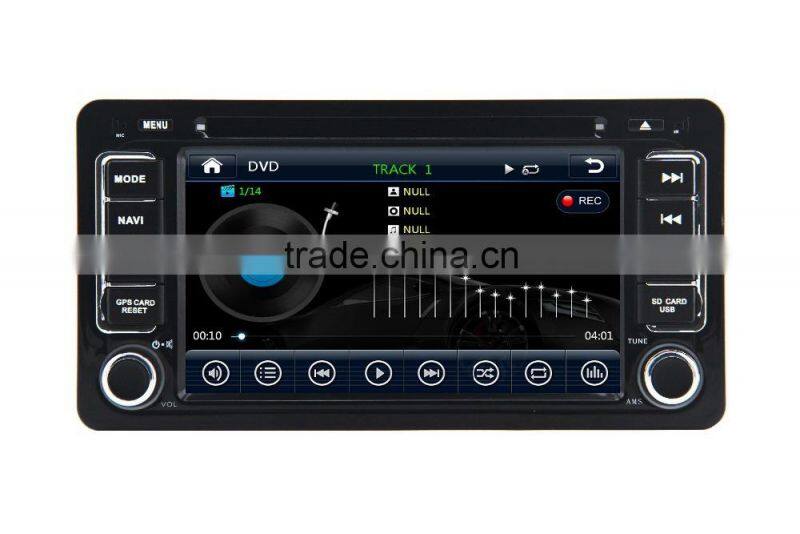 car audio mp3 cd player adapter For MITSUBISHI OUTLANDER 2013 2014 car gps with auto radio Bluetooth SD USB Radio wifi 3G