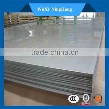 Good Price For S31803 Stainless Steel Plates