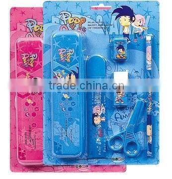 Hot sale office stationery set