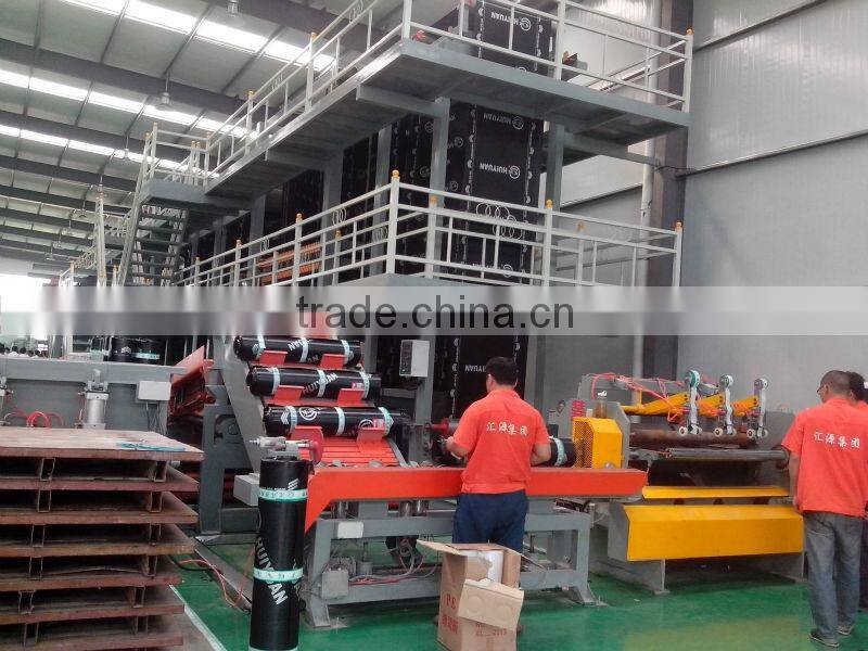 factory:bitumen waterproof membrane / roofing material/construction / roof tile