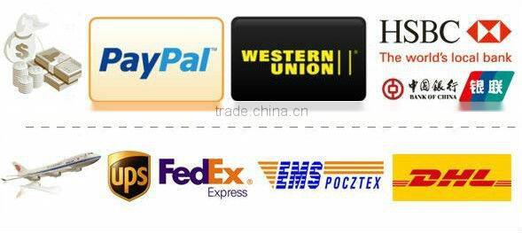 2014 fashionable flat shoes with red bow lovely shoes for ladies