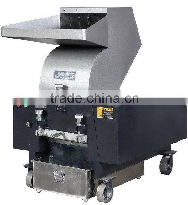 Claw knives plastic crusher (QL series)