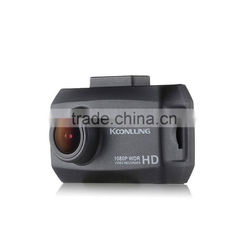 Dash Cam Recoder Car Black Box DVR N3S dash cam