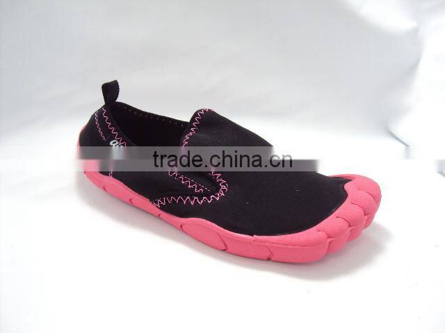 five fingers Water Shoes Aqua Shoes