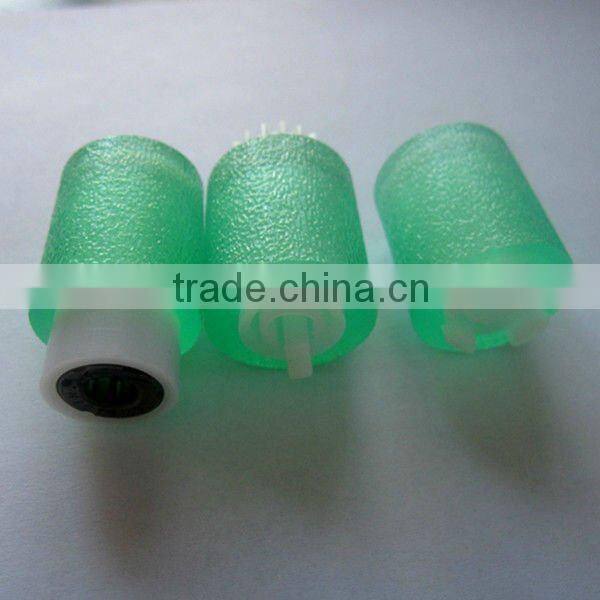 Pickup Roller used For Ricoh AF-1035